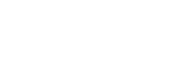 Z6尊龙
